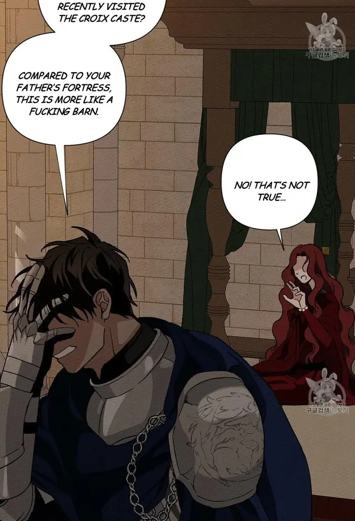 Under the Oak Tree    Chapter 8 image 54_optimized